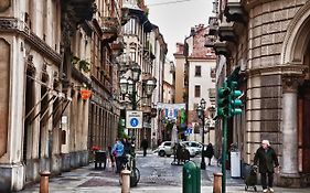 Flaneur